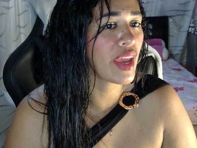 Letty33