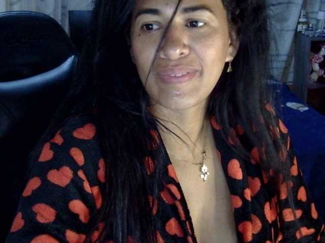 Letty33