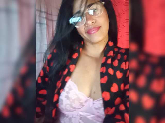 letty33 online