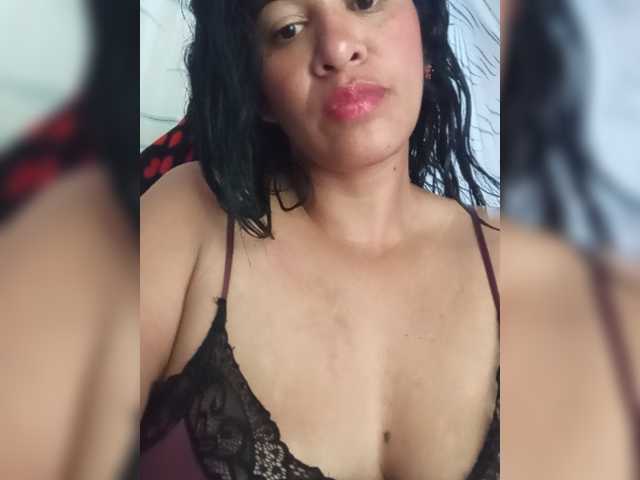 Letty33