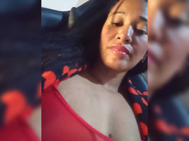 Letty33