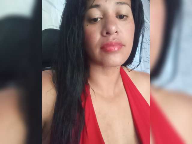 Letty33