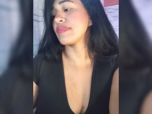 letty33 live sex show