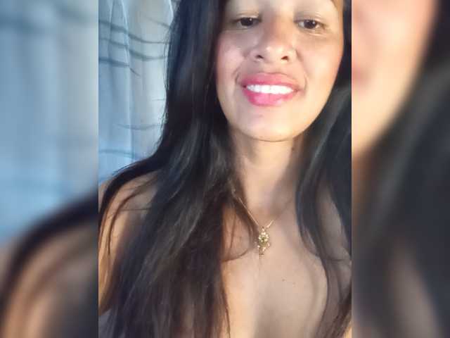 Letty33