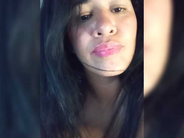 Letty33