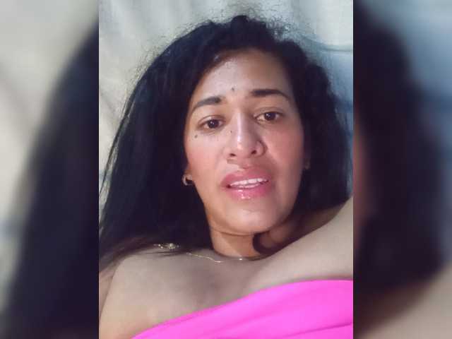 Letty33