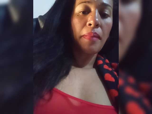Letty33