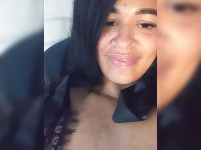 Preview of letty33