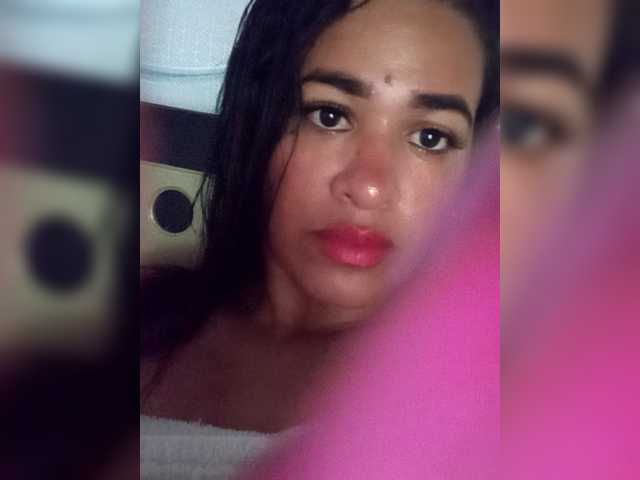 Letty33