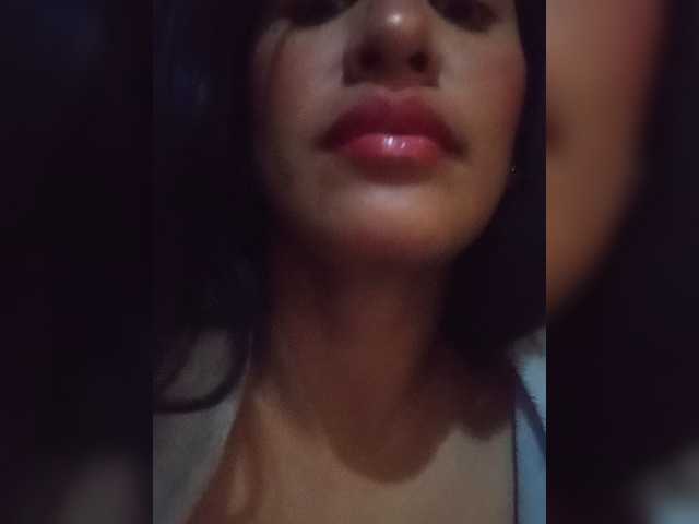 Letty33