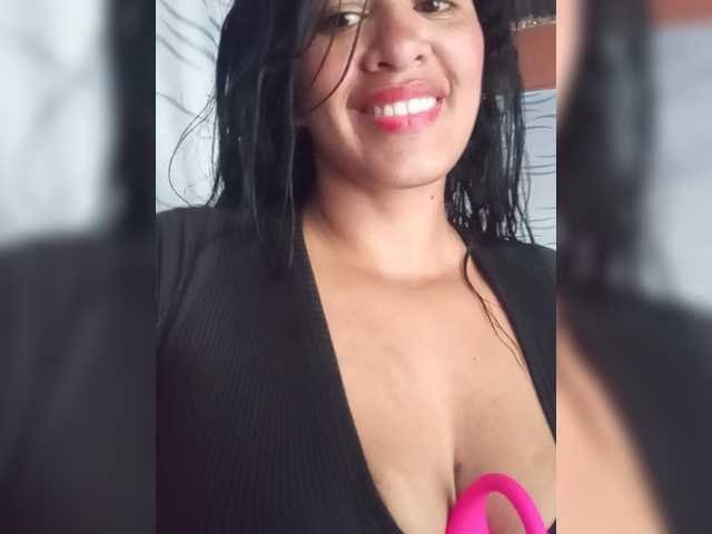 Letty33