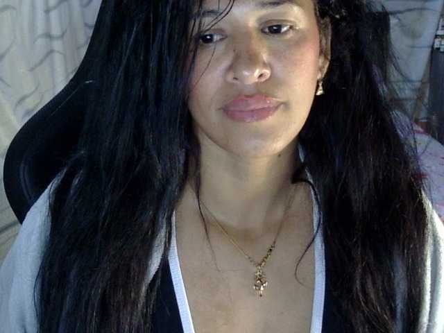 Letty33