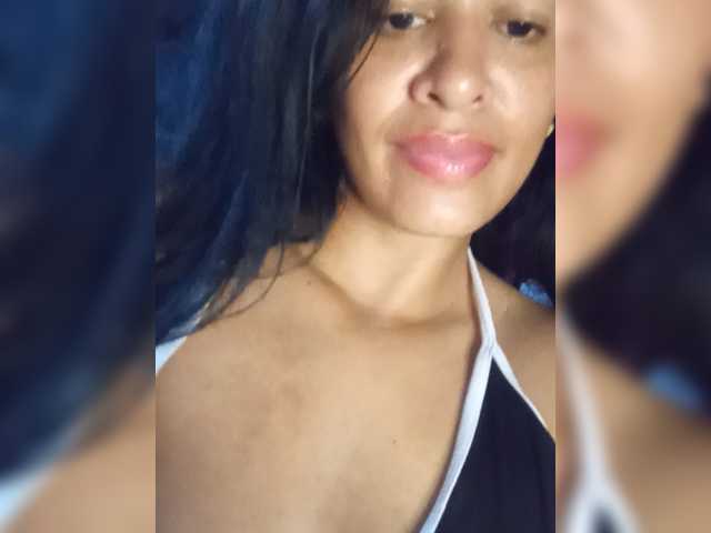 Letty33