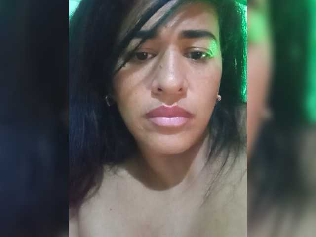 Letty33