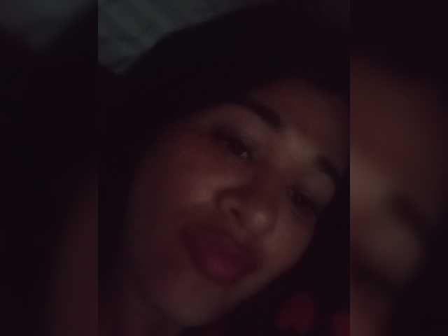 letty33 online