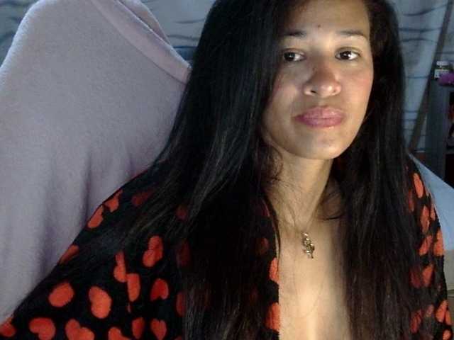 Letty33