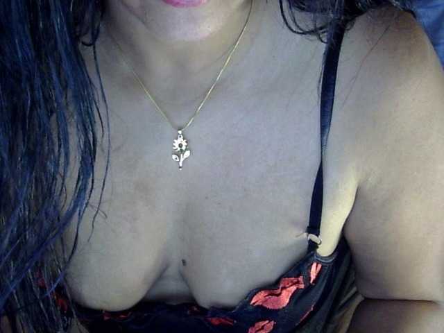 Letty33