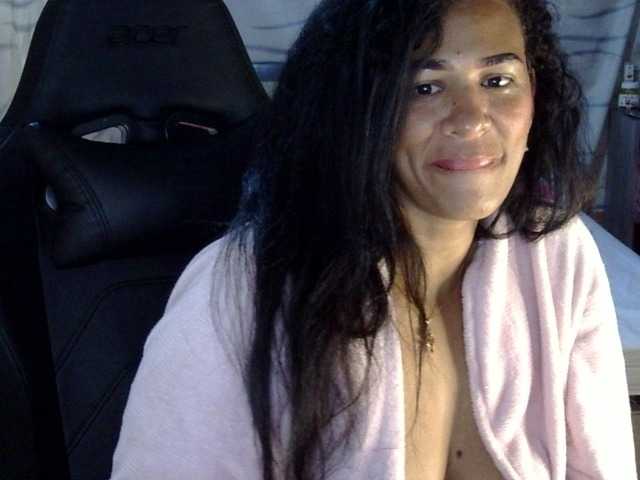Letty33