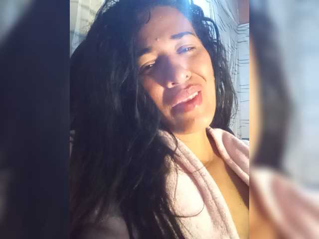 Letty33