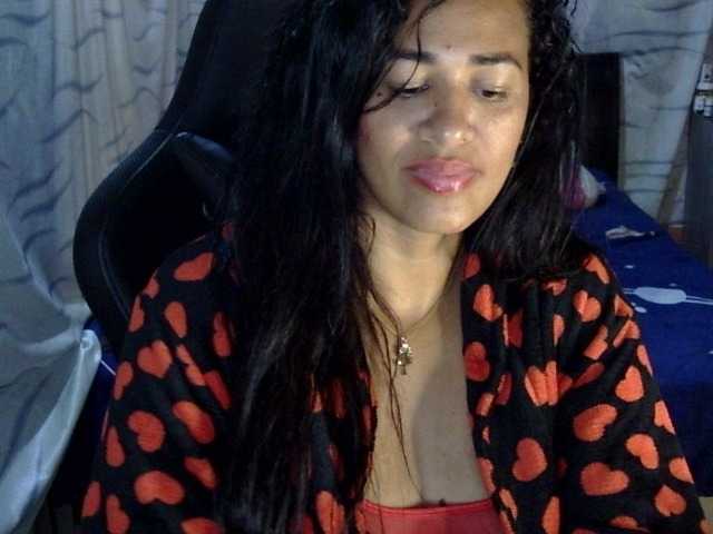 Letty33