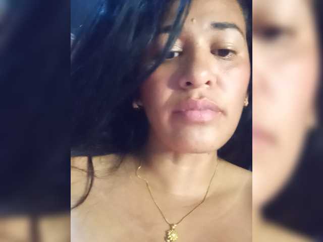 Letty33