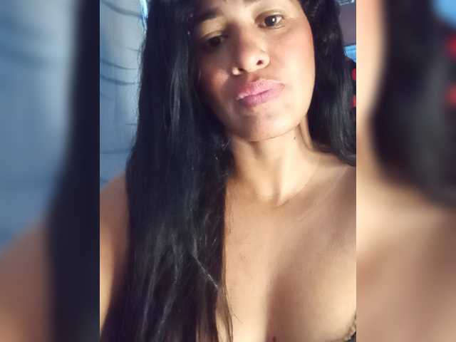 Letty33