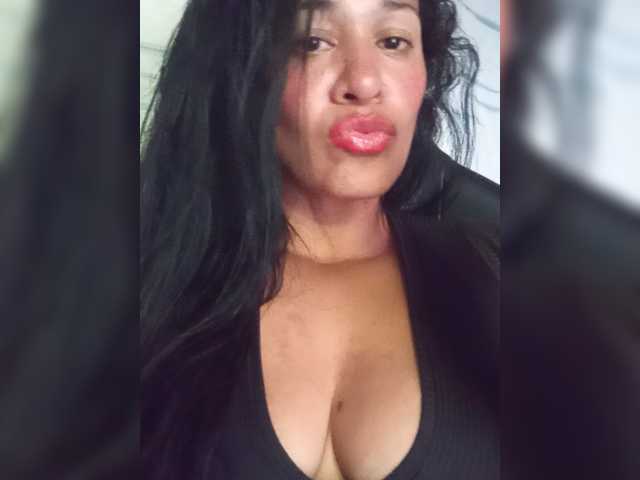 Letty33