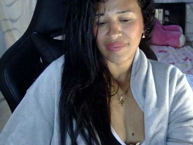 Letty33