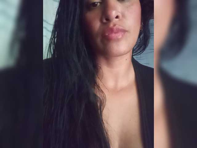 Letty33