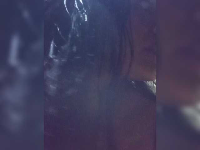 Letty33