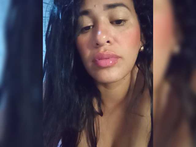 Letty33