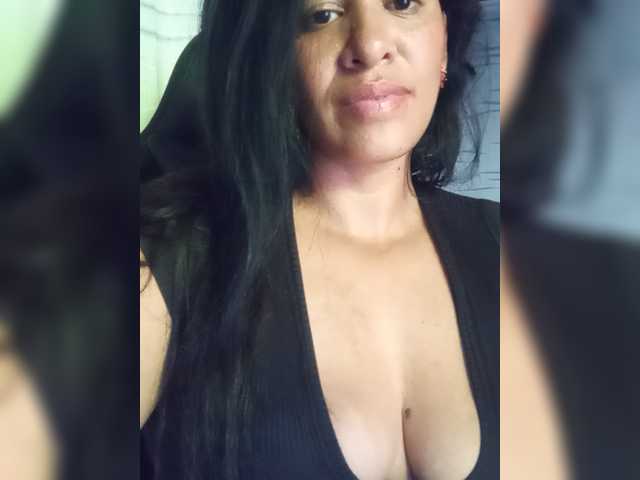 Letty33