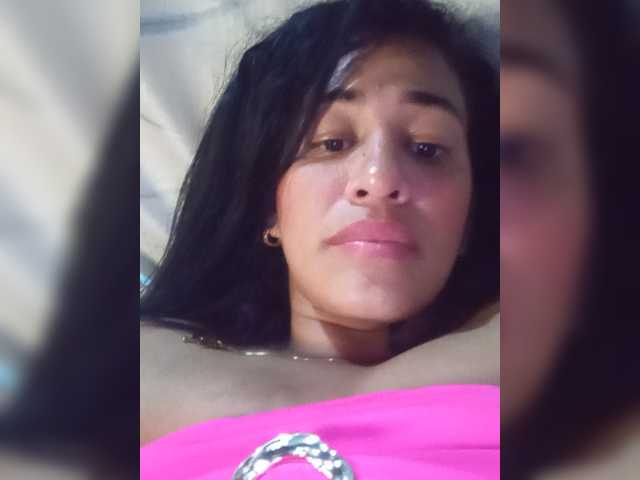 Letty33