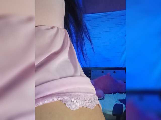 Letty33