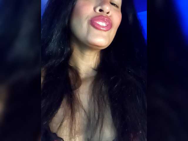 Letty33
