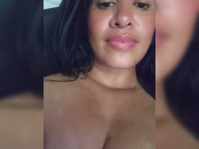 Letty33