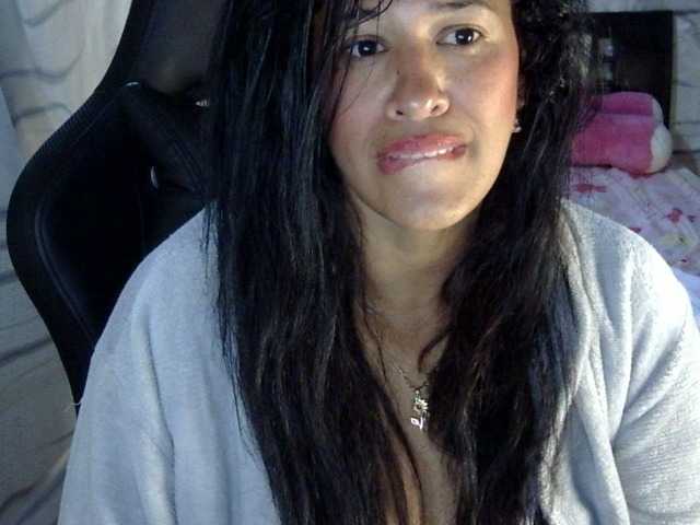 Letty33