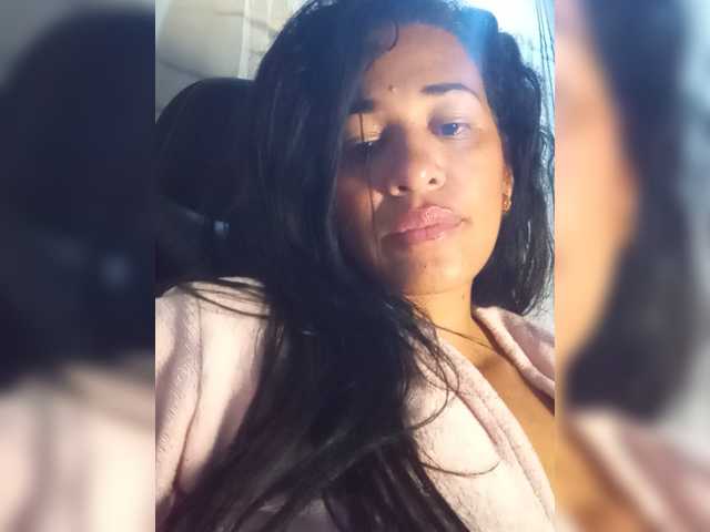 Letty33