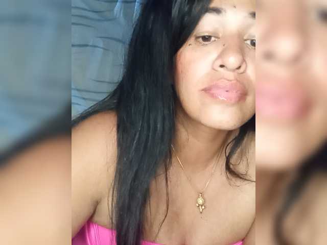 Letty33