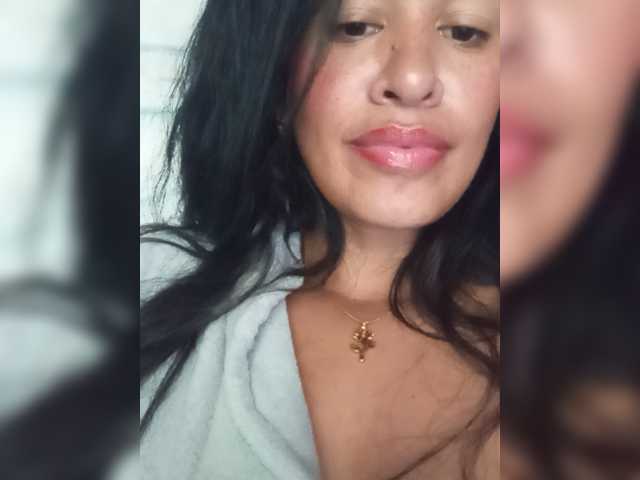 Letty33