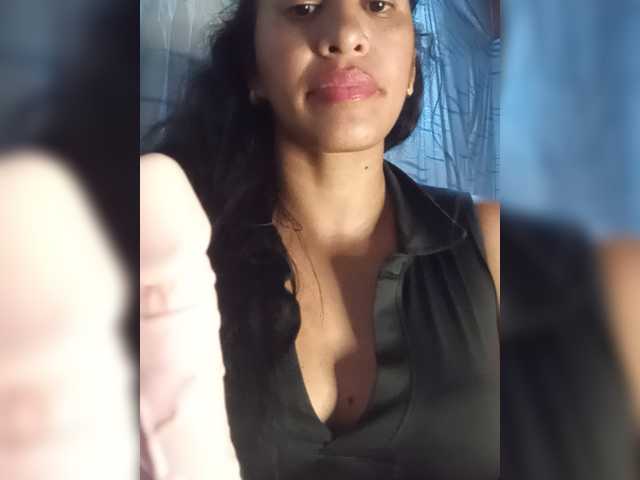 Letty33