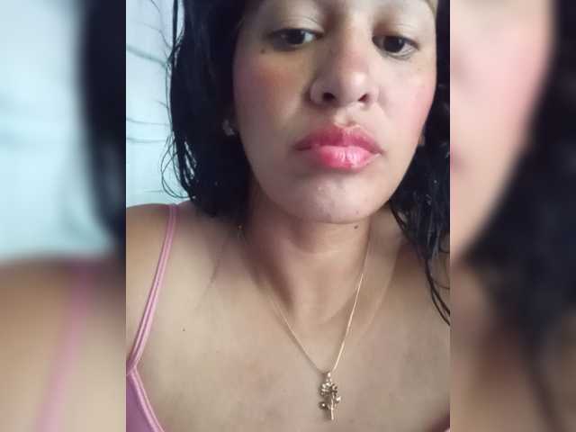 Letty33