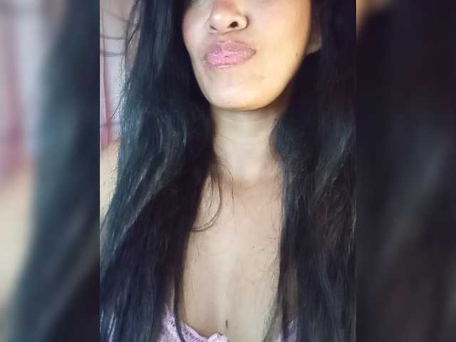 Letty33