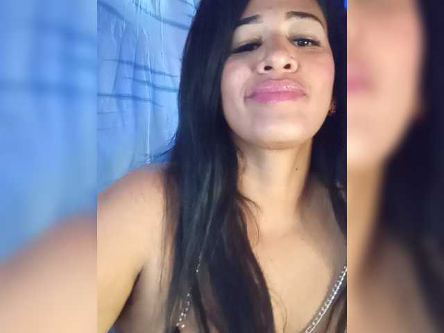 letty33 live sex show