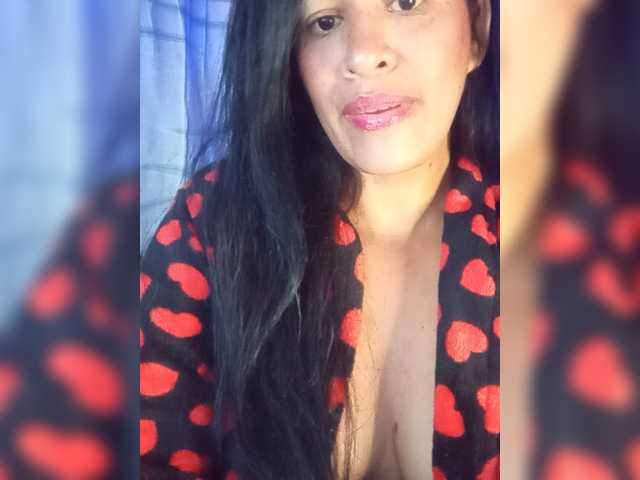 letty33 online
