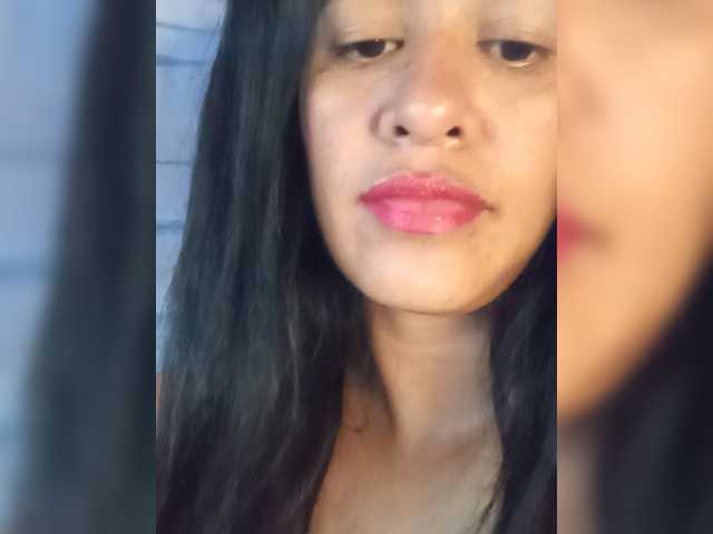 Letty33