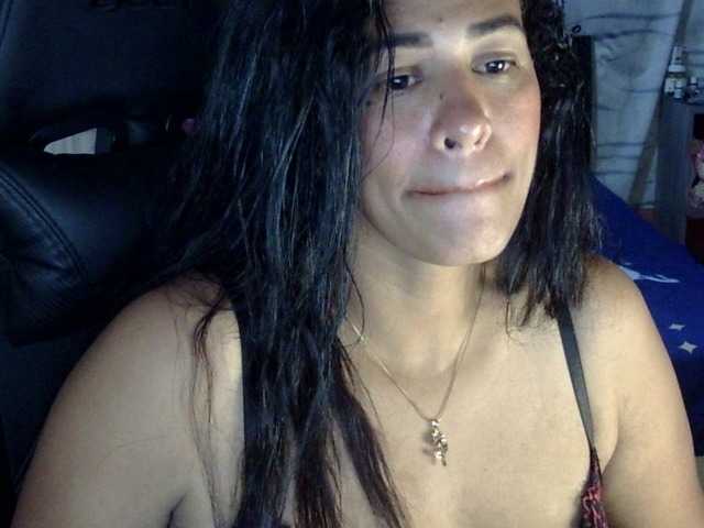 Letty33