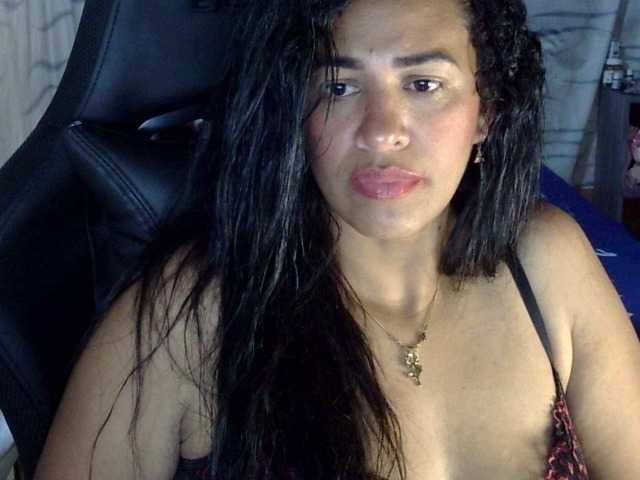 Letty33