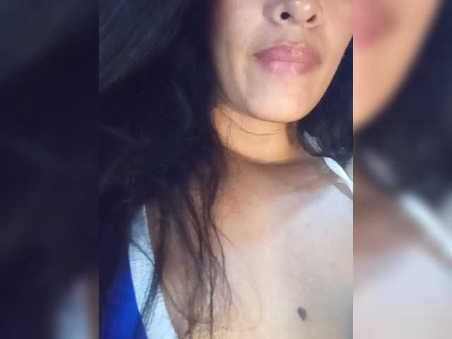Letty33