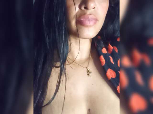 Letty33